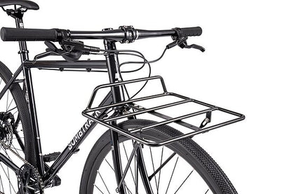 Vélo urbain Bombtrack Arise Geared 2024
