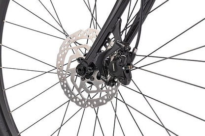 Vélo urbain Bombtrack Arise Geared 2024