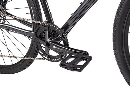 Vélo urbain Bombtrack Arise Geared 2024