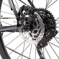 Vélo urbain Bombtrack Arise Geared 2024