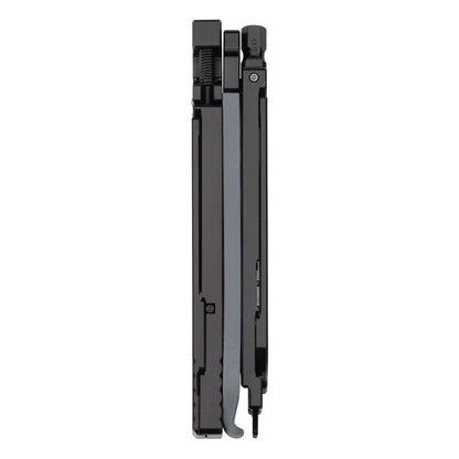 Multitool Wolf Tooth 8-bit kit one Noir