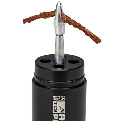 Kit de Réparation Tubeless WTB TCS Rocket Tire Plug