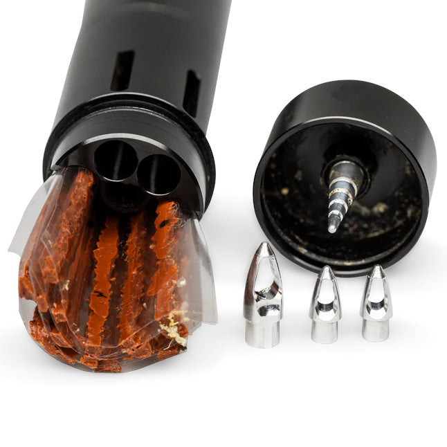 Kit de Réparation Tubeless WTB TCS Rocket Tire Plug