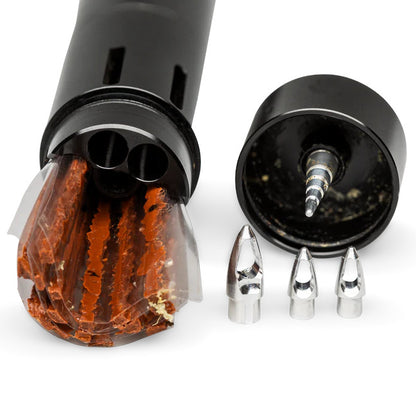 Kit de Réparation Tubeless WTB TCS Rocket Tire Plug