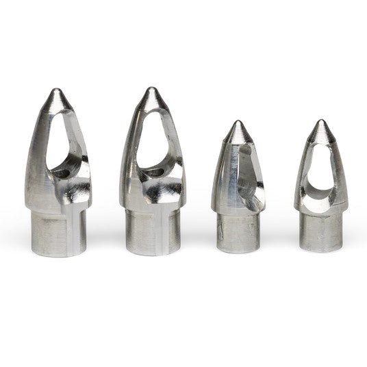 Kit de Réparation Tubeless WTB TCS Rocket Tire Plug