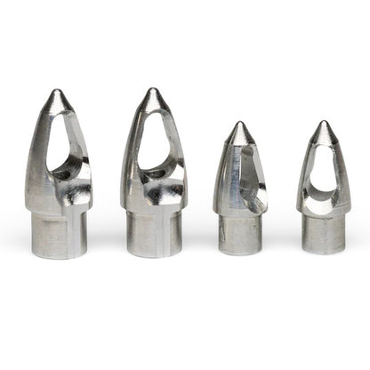 Kit de Réparation Tubeless WTB TCS Rocket Tire Plug