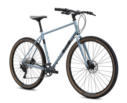 Vélo Breezer Radar Cafe+ 2022