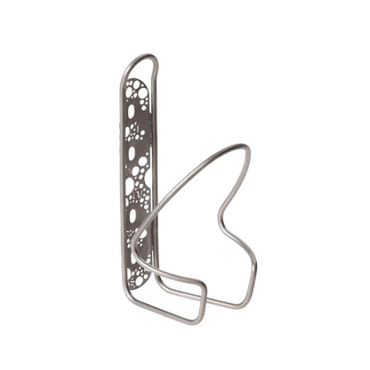Porte bidon Sim Works John Cage