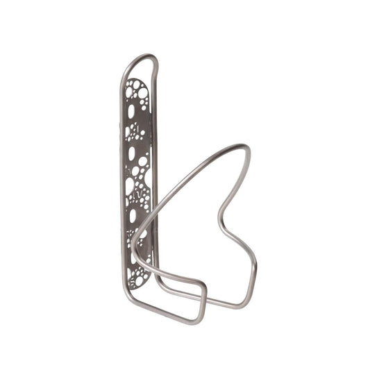Porte bidon Sim Works John Cage