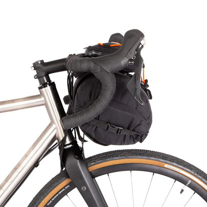 Sacoche de cintre Restrap Bar Bag - S