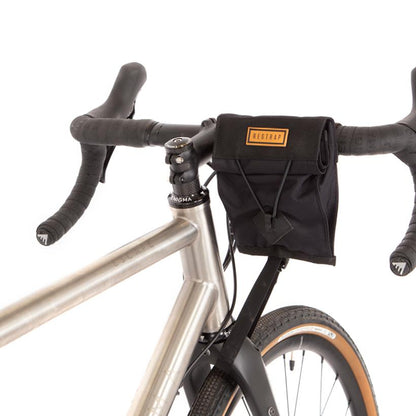 Sacoche de cintre Restrap Tech Bag
