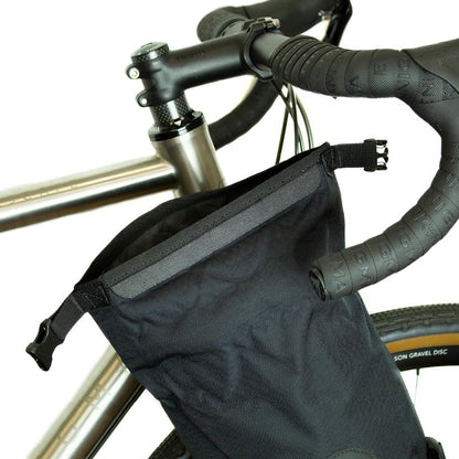Sacoche de fourche Restrap Fork Bag