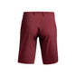 Short Homme 7Mesh Farside Port