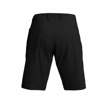 Short Homme 7Mesh Farside Noir