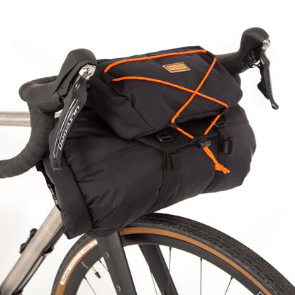 Sacoche de cintre Restrap Bar Bag - L
