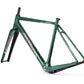 Kit cadre Bombtrack Hook EXT-C 2021