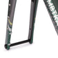 Kit cadre Bombtrack Hook EXT-C 2021