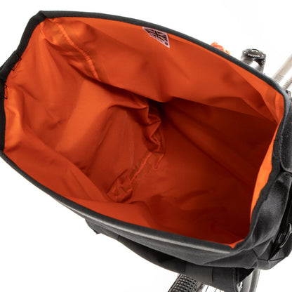 Sacoche de cintre Restrap Bar Pack 10L