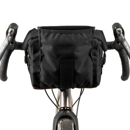 Sacoche de cintre Restrap Bar Pack 10L