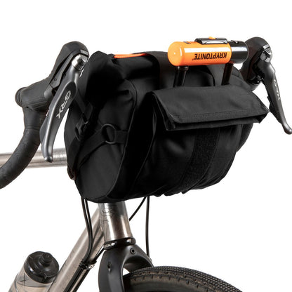 Sacoche de cintre Restrap Bar Pack 10L