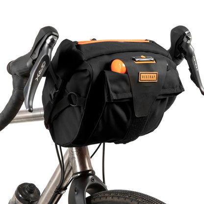 Sacoche de cintre Restrap Bar Pack 10L
