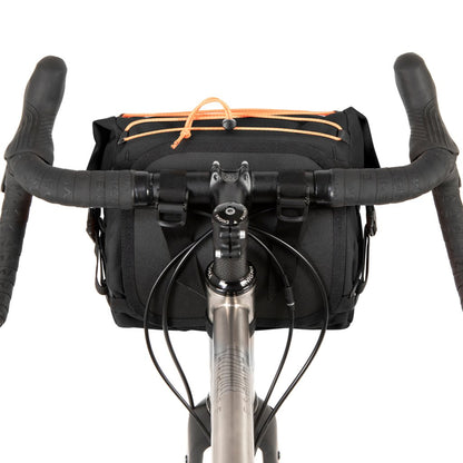 Sacoche de cintre Restrap Bar Pack 10L