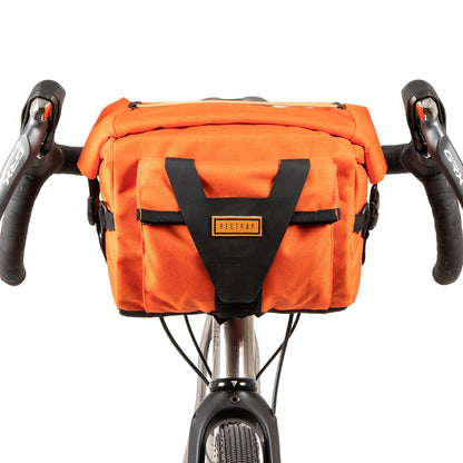 Sacoche de cintre Restrap Bar Pack 10L
