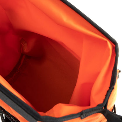Sacoche de cintre Restrap Bar Pack 10L