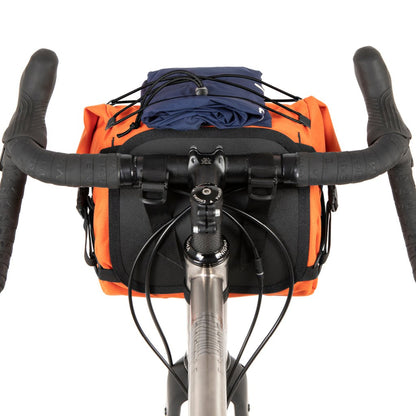 Sacoche de cintre Restrap Bar Pack 10L