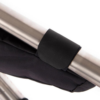 Sacoche de cadre Restrap Frame Bag Taille S - 2,5L