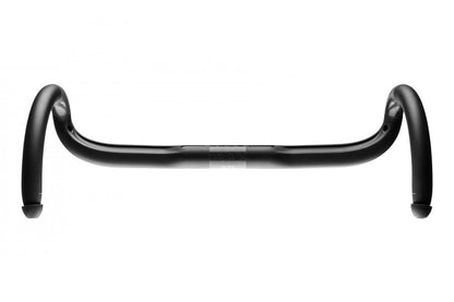 Cintre carbone ENVE Road Compact