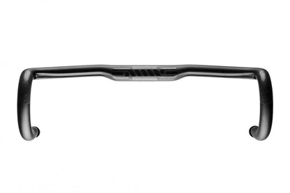 Cintre carbone ENVE Road Compact