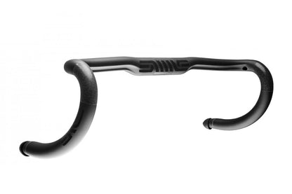 Cintre carbone ENVE Road Compact