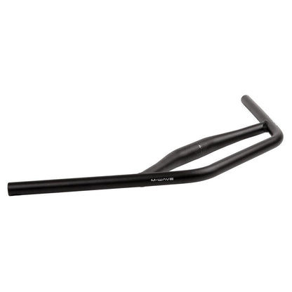 Guidon Cinelli Double Bar Handlebar