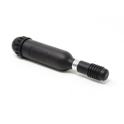 Kit de Réparation Tubeless Dynaplug Dynaplugger