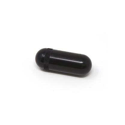 Kit de Réparation Tubeless Dynaplug Micro Pro