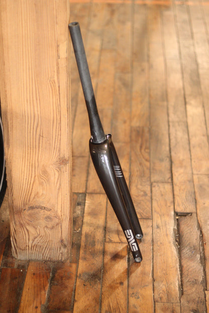 Fourche ENVE x BAAM Gravel G-Series Gris