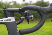 Pack d’éclairage avant et arrière Exposure Lights Sirius MK10 – TraceR MK2 Reakt + Peloton