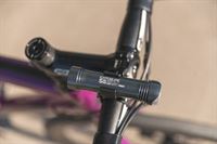 Pack d’éclairage avant et arrière Exposure Lights Sirius MK10 – TraceR MK2 Reakt + Peloton