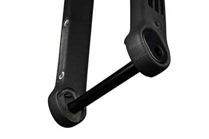 Fourche ENVE ADVENTURE FORK