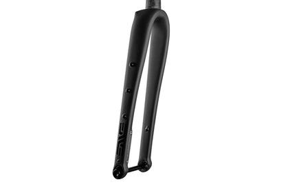 Fourche ENVE ADVENTURE FORK