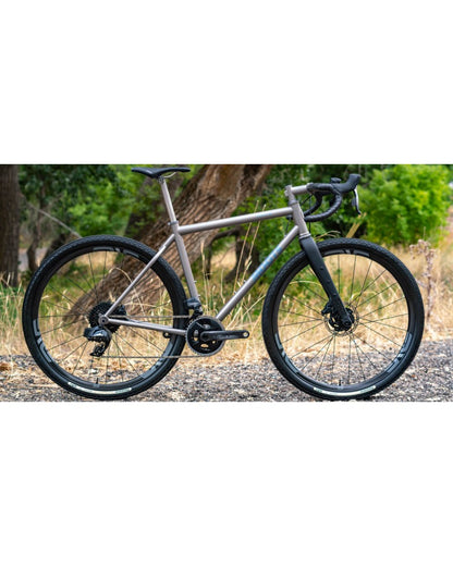 Fourche ENVE ADVENTURE FORK
