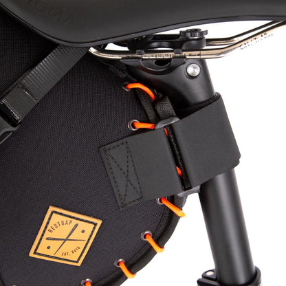 Sacoche de selle Restrap Saddle Bag - 14 litres