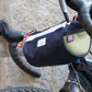 Sacoche de cintre Baroudeur Cycles X Klamath Tangent Stücky Pack