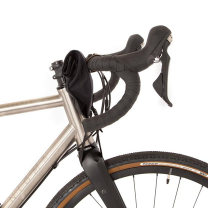 Sacoche de cintre Restrap Tech Bag
