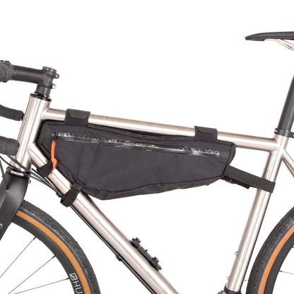 Sacoche de cadre Restrap Frame Bag Taille M - 3,5L