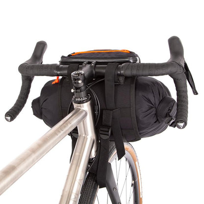 Sacoche de cintre Restrap Bar Bag - S