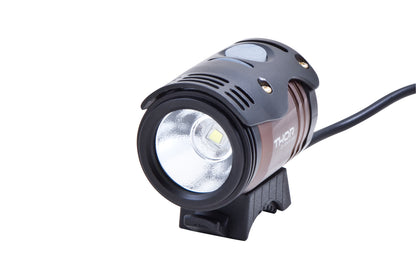 Lampe Spanninga THOR 1100