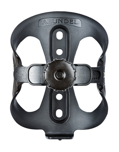 Porte-bidon Arundel Looney Bin