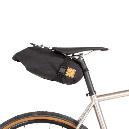 Sacoche de selle Restrap Saddle Pack 4.5L